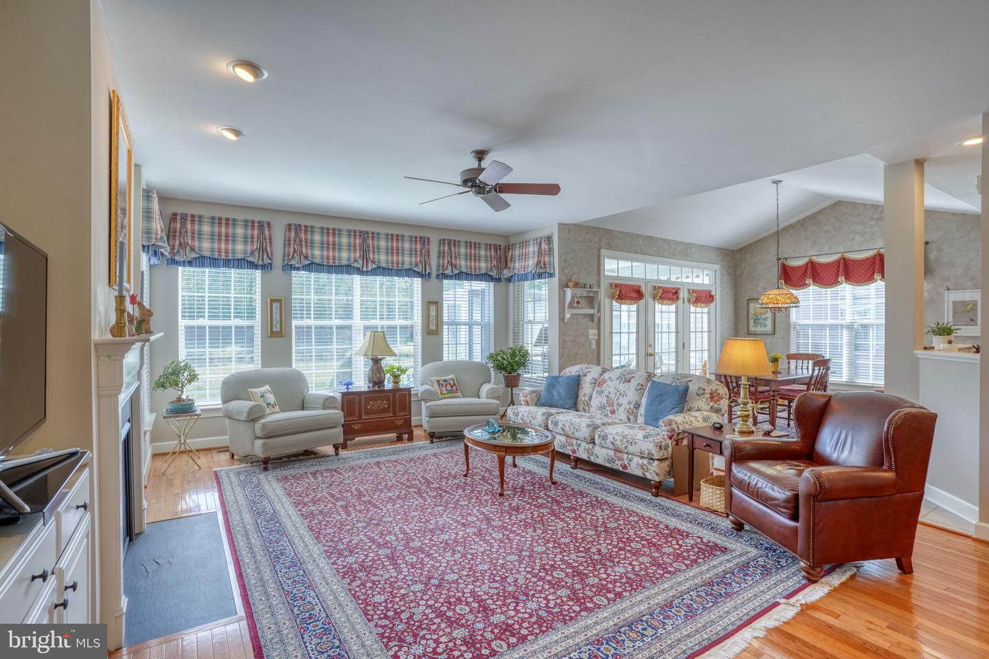 DESU2110574-804844391644-2026-04-29-15-51-33 16616 Howard Millman Ln | Milton, DE Real Estate For Sale | MLS# Desu2110574  - Jack Lingo REALTOR