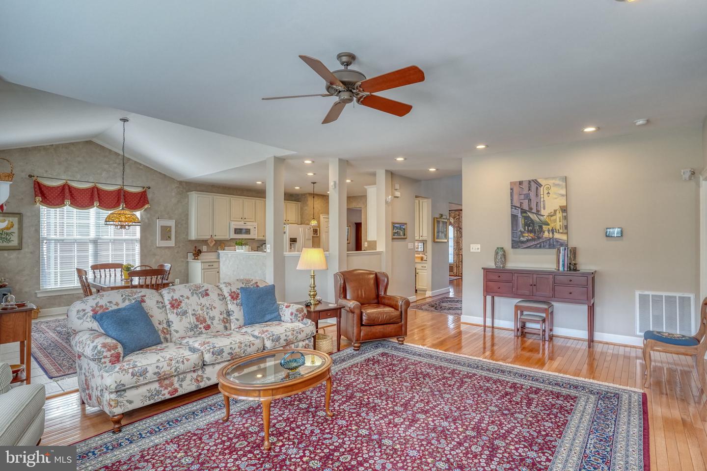 DESU2110574-804844391748-2026-04-29-15-51-36 16616 Howard Millman Ln | Milton, DE Real Estate For Sale | MLS# Desu2110574  - Jack Lingo REALTOR