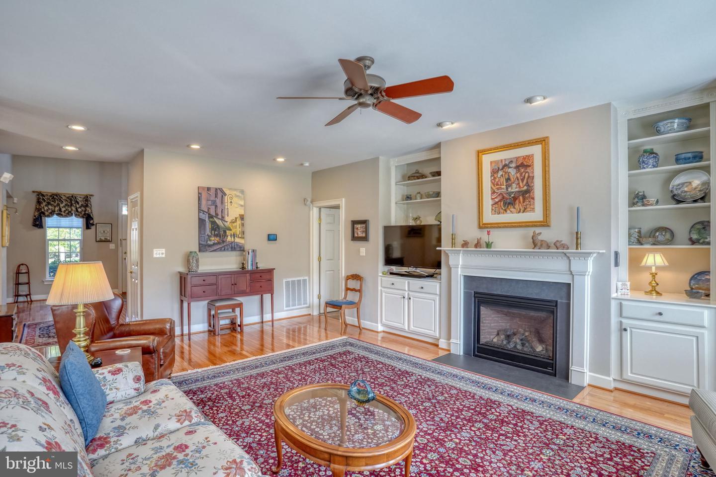 DESU2110574-804844391988-2026-04-29-15-51-40 16616 Howard Millman Ln | Milton, DE Real Estate For Sale | MLS# Desu2110574  - Jack Lingo REALTOR