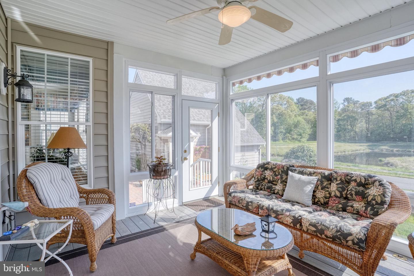 DESU2110574-804844392108-2026-04-29-15-51-35 16616 Howard Millman Ln | Milton, DE Real Estate For Sale | MLS# Desu2110574  - Jack Lingo REALTOR