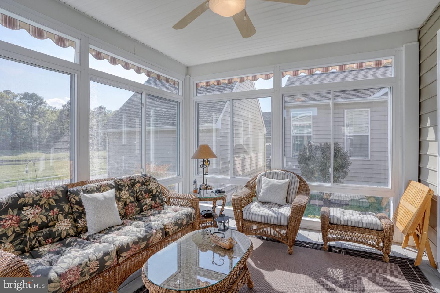 DESU2110574-804844392154-2026-04-29-15-51-33 16616 Howard Millman Ln | Milton, DE Real Estate For Sale | MLS# Desu2110574  - Jack Lingo REALTOR
