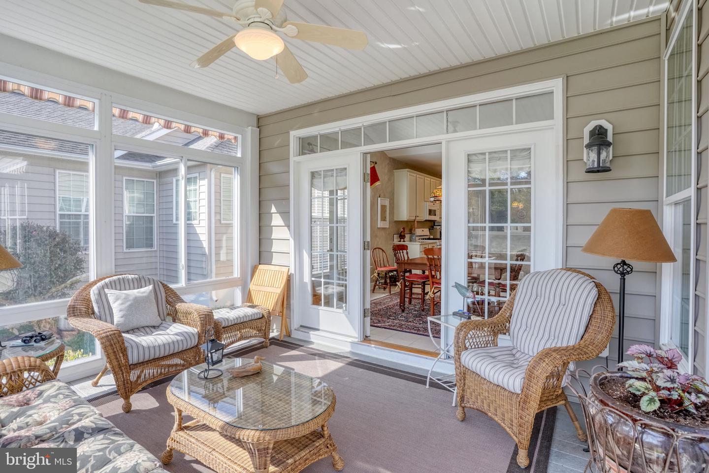 DESU2110574-804844392216-2026-04-29-15-51-38 16616 Howard Millman Ln | Milton, DE Real Estate For Sale | MLS# Desu2110574  - Jack Lingo REALTOR