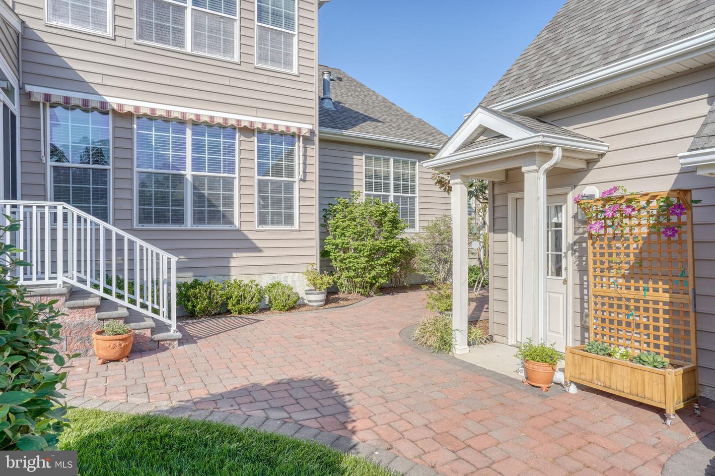 DESU2110574-804844431804-2026-04-29-15-51-36 16616 Howard Millman Ln | Milton, DE Real Estate For Sale | MLS# Desu2110574  - Jack Lingo REALTOR