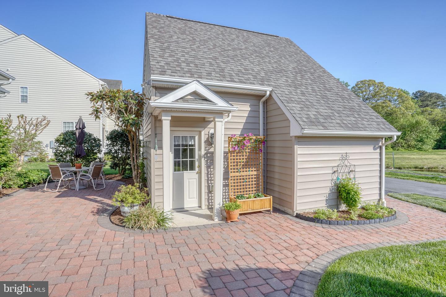 DESU2110574-804844431836-2026-04-29-15-51-33 16616 Howard Millman Ln | Milton, DE Real Estate For Sale | MLS# Desu2110574  - Jack Lingo REALTOR