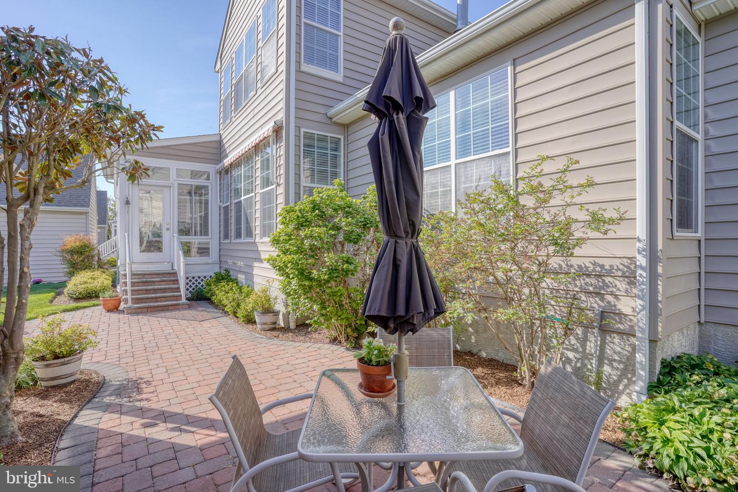 DESU2110574-804844432034-2026-04-29-15-51-35 16616 Howard Millman Ln | Milton, DE Real Estate For Sale | MLS# Desu2110574  - Jack Lingo REALTOR