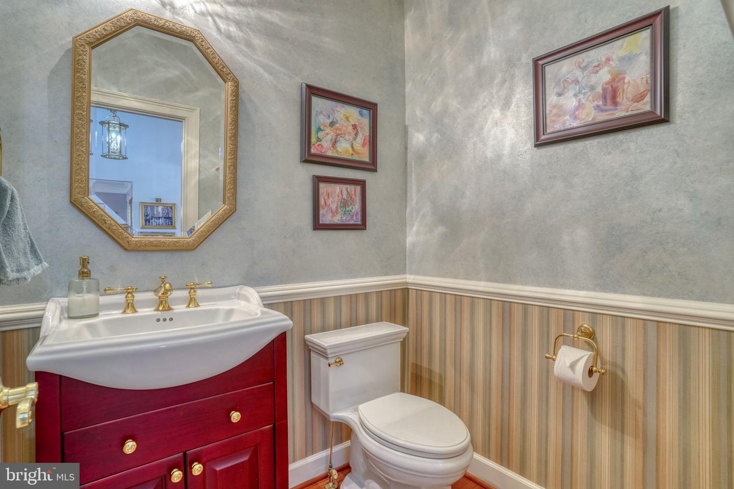 DESU2110574-804844435462-2026-04-29-15-51-38 16616 Howard Millman Ln | Milton, DE Real Estate For Sale | MLS# Desu2110574  - Jack Lingo REALTOR