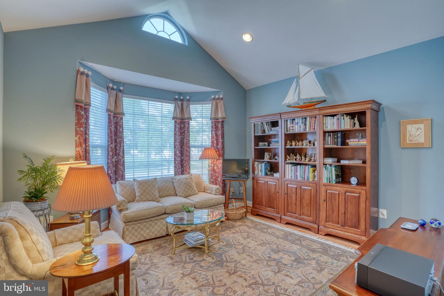 DESU2110574-804844435752-2026-04-29-15-51-39 16616 Howard Millman Ln | Milton, DE Real Estate For Sale | MLS# Desu2110574  - Jack Lingo REALTOR