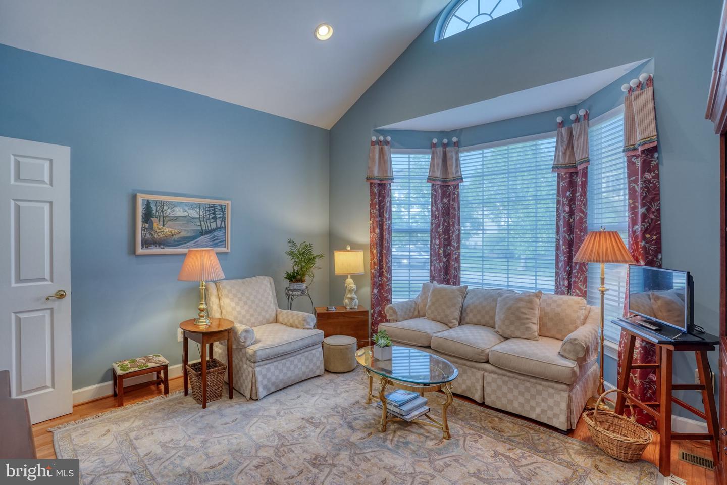DESU2110574-804844435986-2026-04-29-15-51-39 16616 Howard Millman Ln | Milton, DE Real Estate For Sale | MLS# Desu2110574  - Jack Lingo REALTOR