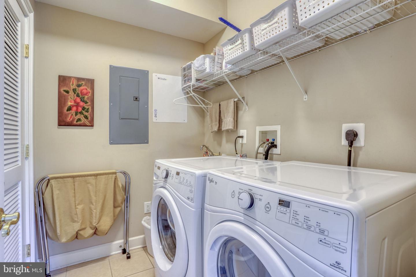 DESU2110574-804844436028-2026-04-29-15-51-40 16616 Howard Millman Ln | Milton, DE Real Estate For Sale | MLS# Desu2110574  - Jack Lingo REALTOR