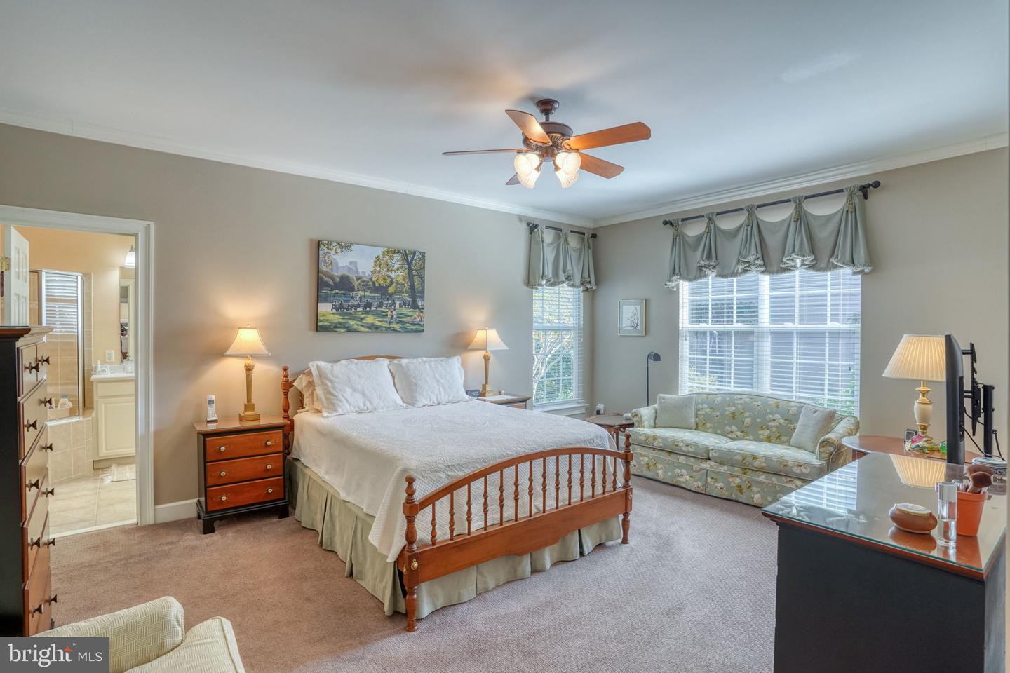 DESU2110574-804844437314-2026-04-29-15-51-37 16616 Howard Millman Ln | Milton, DE Real Estate For Sale | MLS# Desu2110574  - Jack Lingo REALTOR