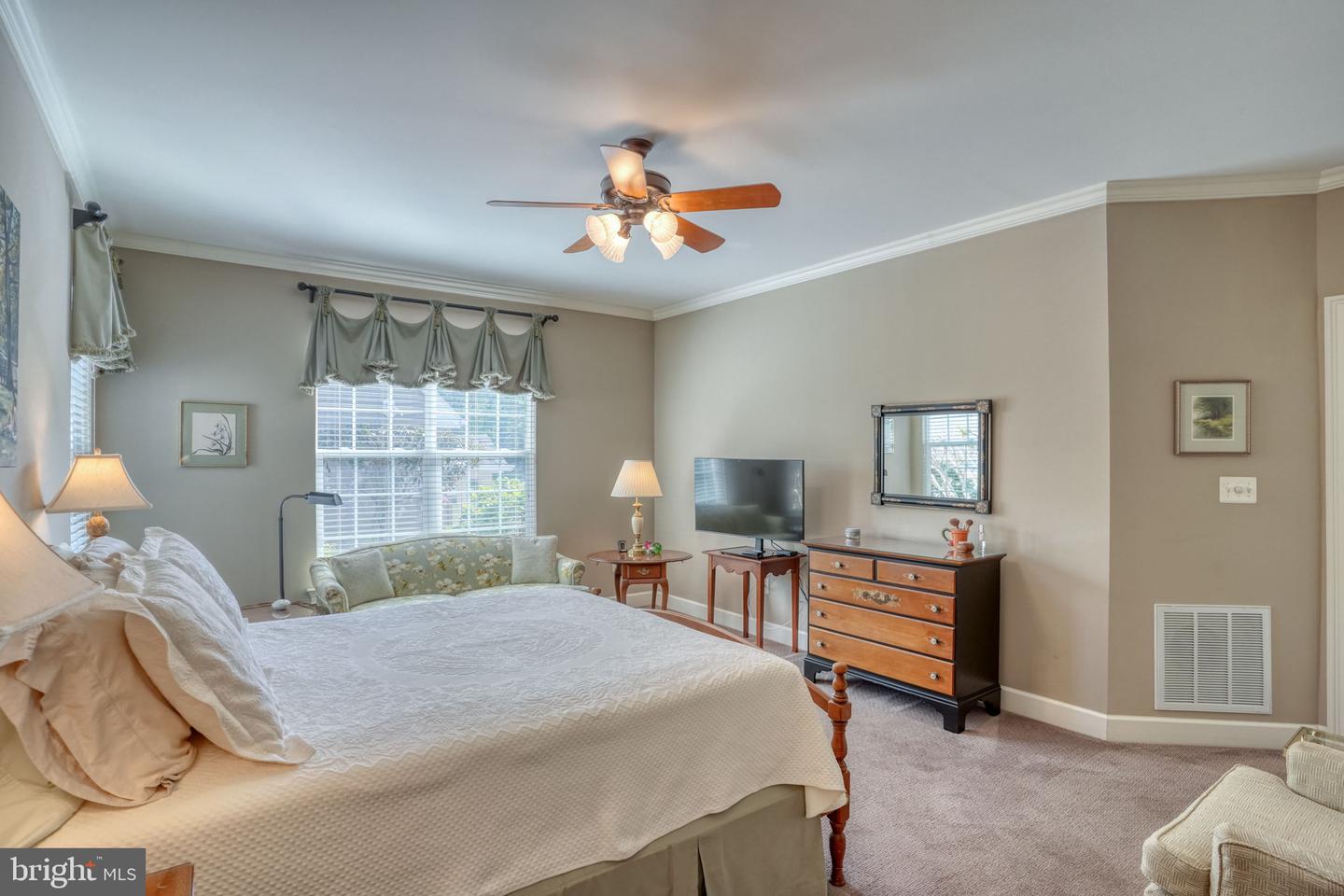 DESU2110574-804844437570-2026-04-29-15-51-37 16616 Howard Millman Ln | Milton, DE Real Estate For Sale | MLS# Desu2110574  - Jack Lingo REALTOR