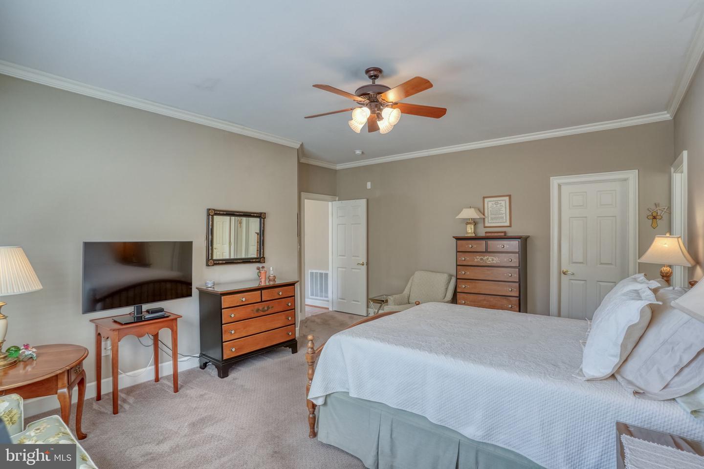 DESU2110574-804844437670-2026-04-29-15-51-35 16616 Howard Millman Ln | Milton, DE Real Estate For Sale | MLS# Desu2110574  - Jack Lingo REALTOR