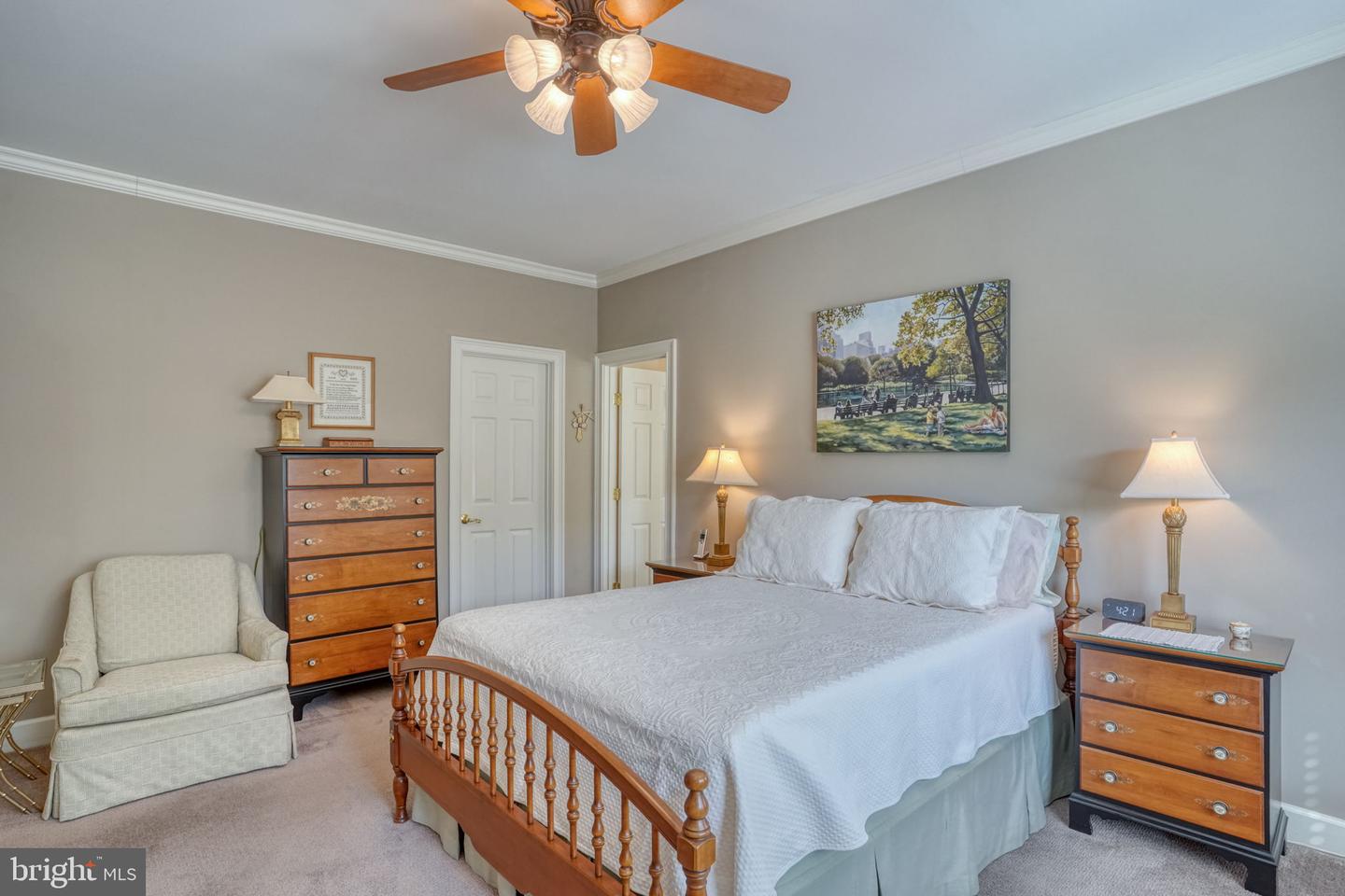 DESU2110574-804844437714-2026-04-29-15-51-33 16616 Howard Millman Ln | Milton, DE Real Estate For Sale | MLS# Desu2110574  - Jack Lingo REALTOR