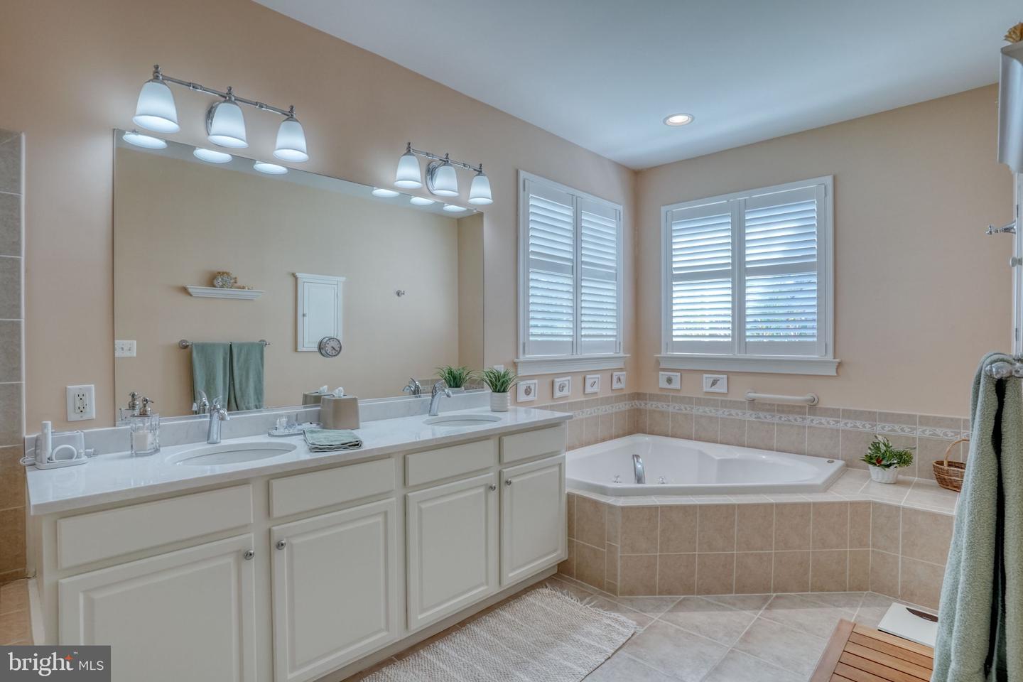 DESU2110574-804844437724-2026-04-29-15-51-33 16616 Howard Millman Ln | Milton, DE Real Estate For Sale | MLS# Desu2110574  - Jack Lingo REALTOR