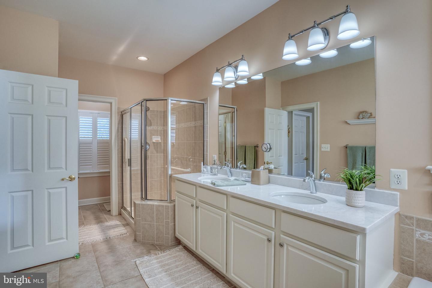 DESU2110574-804844437740-2026-04-29-15-51-33 16616 Howard Millman Ln | Milton, DE Real Estate For Sale | MLS# Desu2110574  - Jack Lingo REALTOR