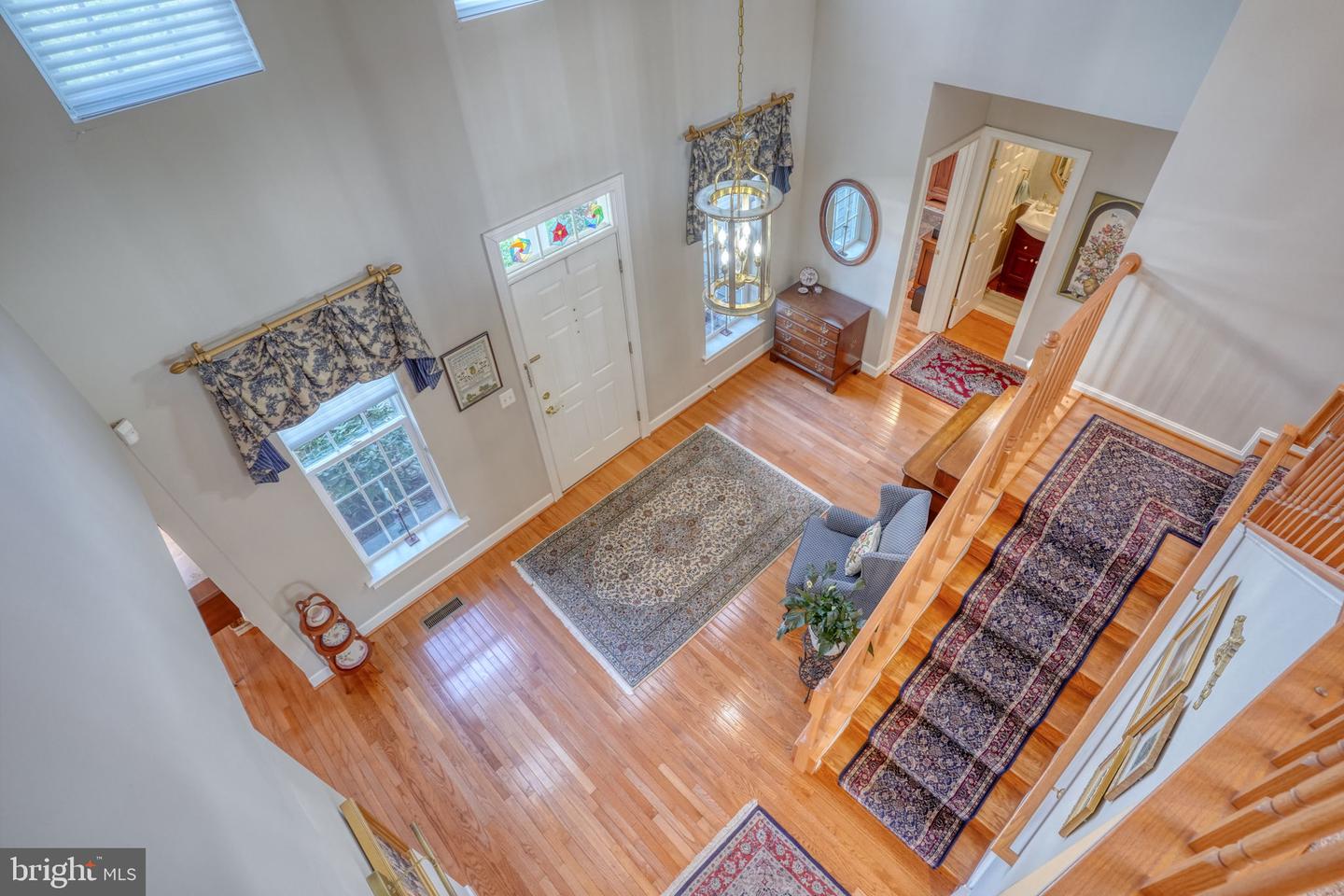 DESU2110574-804844437848-2026-04-29-15-51-37 16616 Howard Millman Ln | Milton, DE Real Estate For Sale | MLS# Desu2110574  - Jack Lingo REALTOR