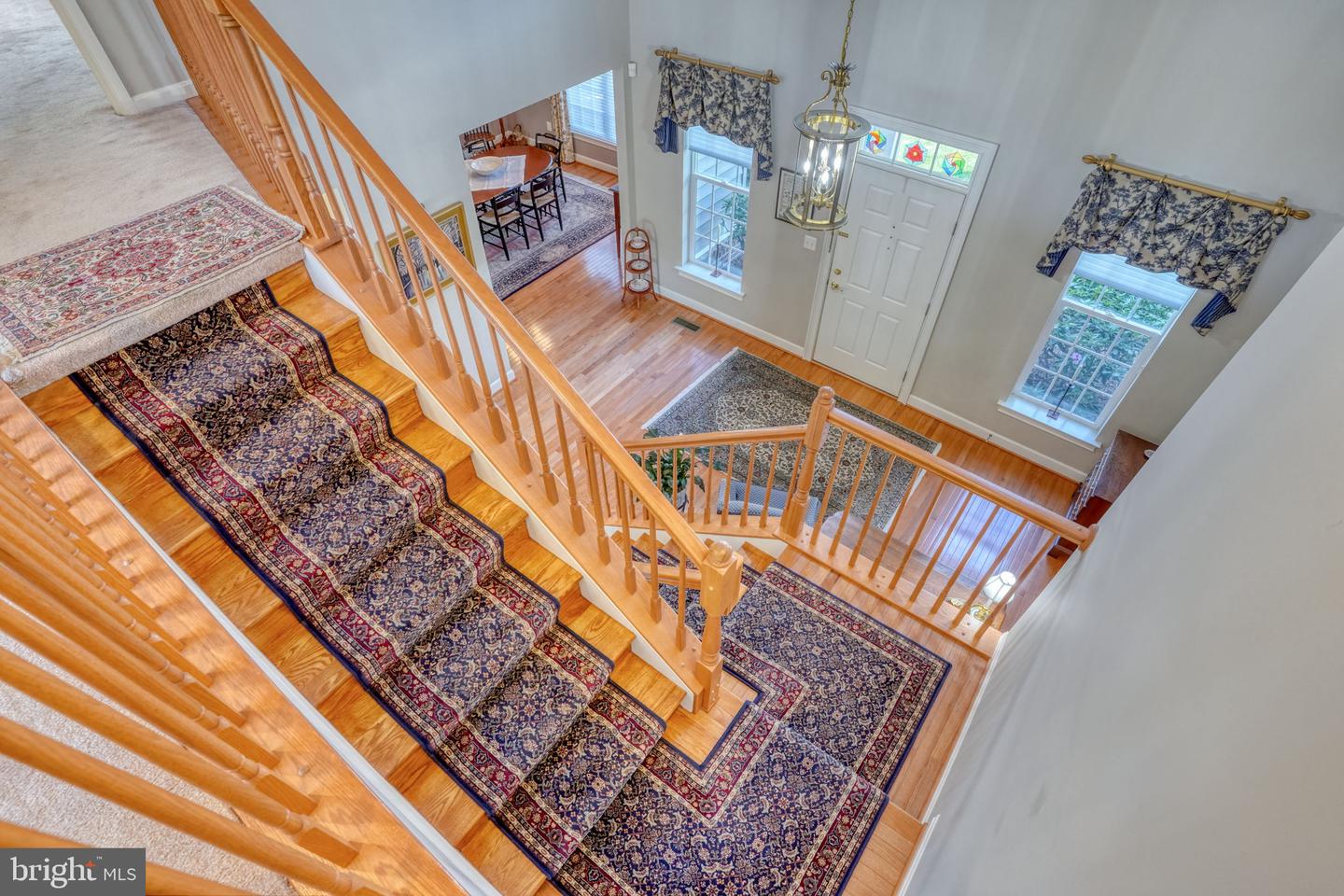 DESU2110574-804844437908-2026-04-29-15-51-35 16616 Howard Millman Ln | Milton, DE Real Estate For Sale | MLS# Desu2110574  - Jack Lingo REALTOR