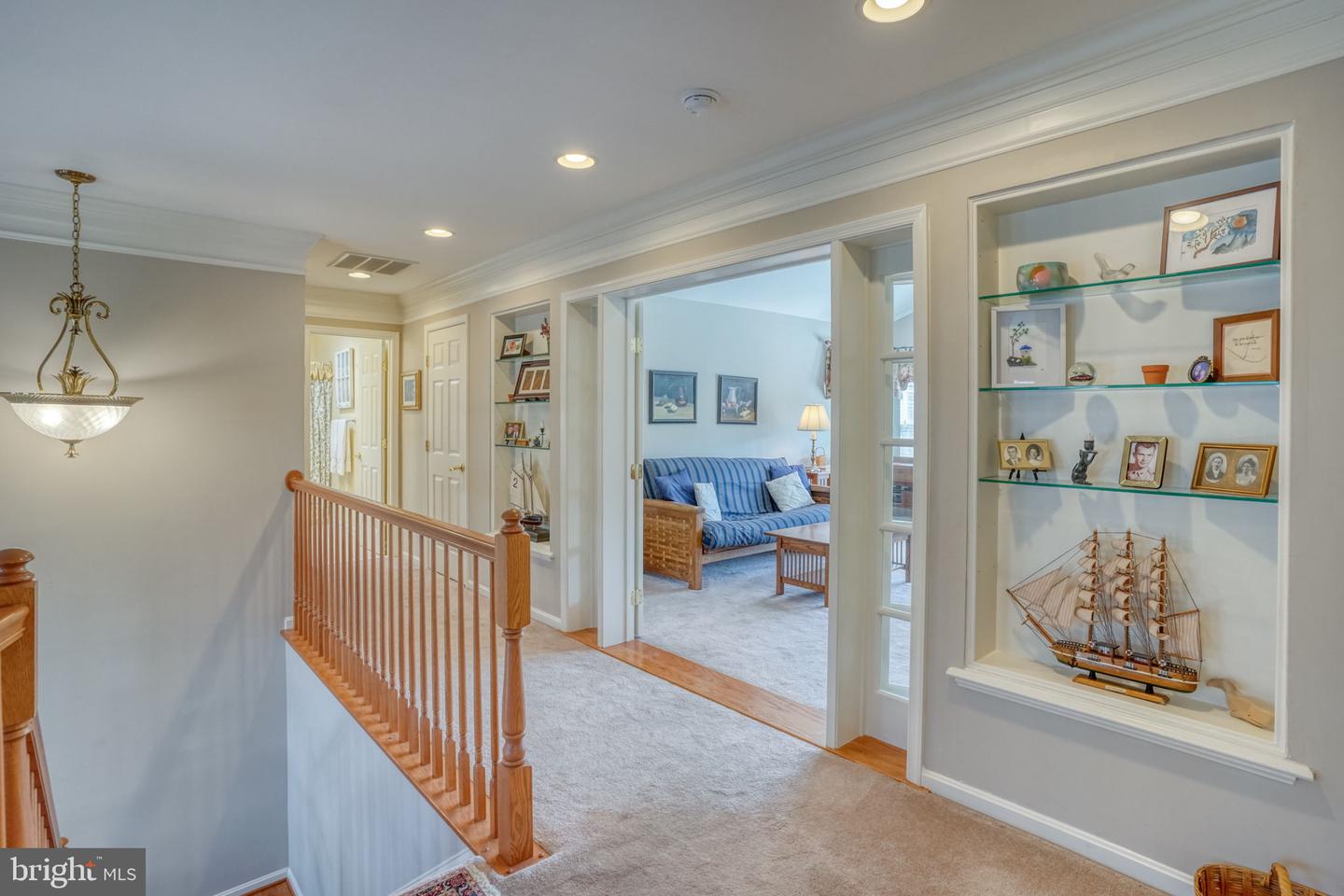 DESU2110574-804844437920-2026-04-29-15-51-35 16616 Howard Millman Ln | Milton, DE Real Estate For Sale | MLS# Desu2110574  - Jack Lingo REALTOR