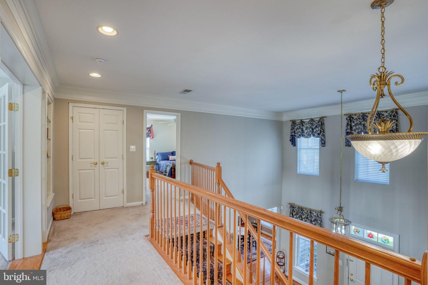 DESU2110574-804844437996-2026-04-29-15-51-33 16616 Howard Millman Ln | Milton, DE Real Estate For Sale | MLS# Desu2110574  - Jack Lingo REALTOR