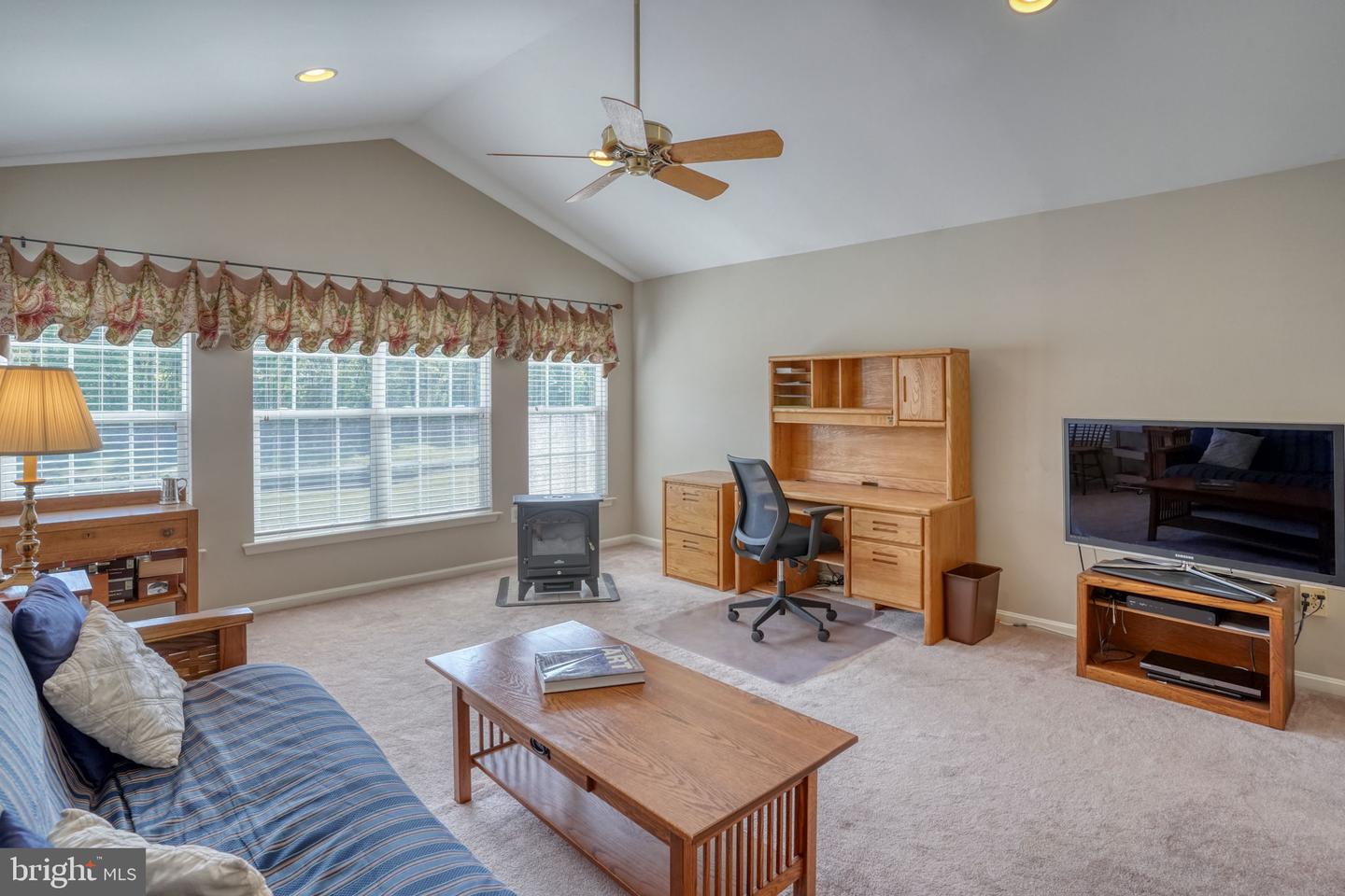 DESU2110574-804844438042-2026-04-29-15-51-39 16616 Howard Millman Ln | Milton, DE Real Estate For Sale | MLS# Desu2110574  - Jack Lingo REALTOR