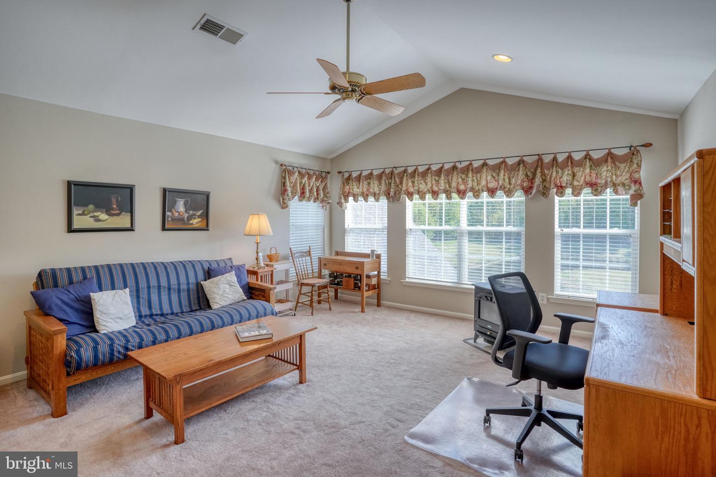 DESU2110574-804844438080-2026-04-29-15-51-37 16616 Howard Millman Ln | Milton, DE Real Estate For Sale | MLS# Desu2110574  - Jack Lingo REALTOR