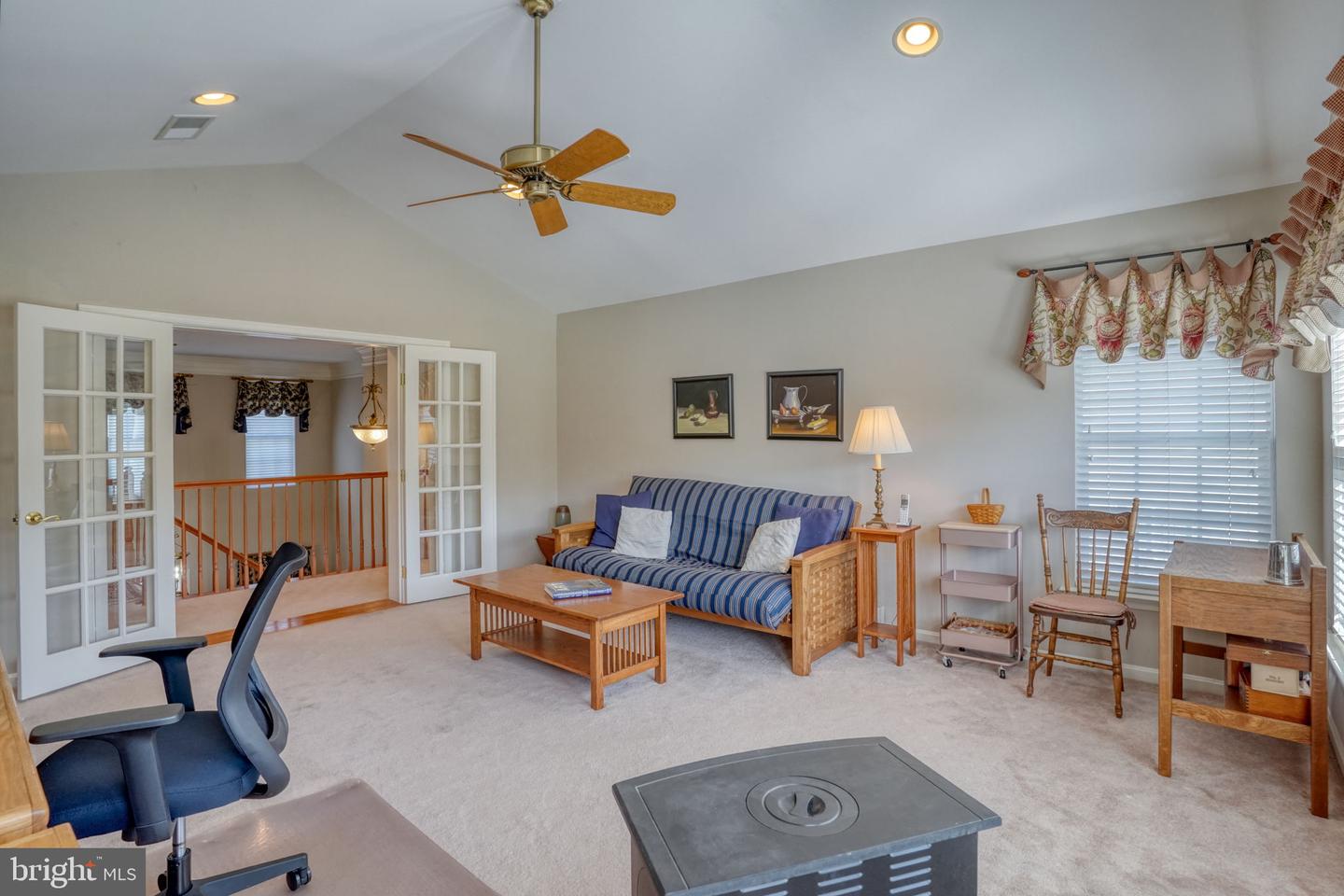 DESU2110574-804844438388-2026-04-29-15-51-38 16616 Howard Millman Ln | Milton, DE Real Estate For Sale | MLS# Desu2110574  - Jack Lingo REALTOR