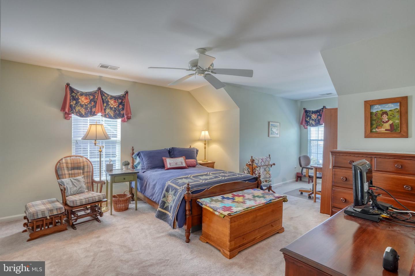 DESU2110574-804844438550-2026-04-29-15-51-39 16616 Howard Millman Ln | Milton, DE Real Estate For Sale | MLS# Desu2110574  - Jack Lingo REALTOR