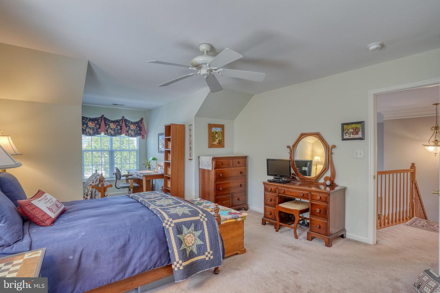 DESU2110574-804844438856-2026-04-29-15-51-36 16616 Howard Millman Ln | Milton, DE Real Estate For Sale | MLS# Desu2110574  - Jack Lingo REALTOR