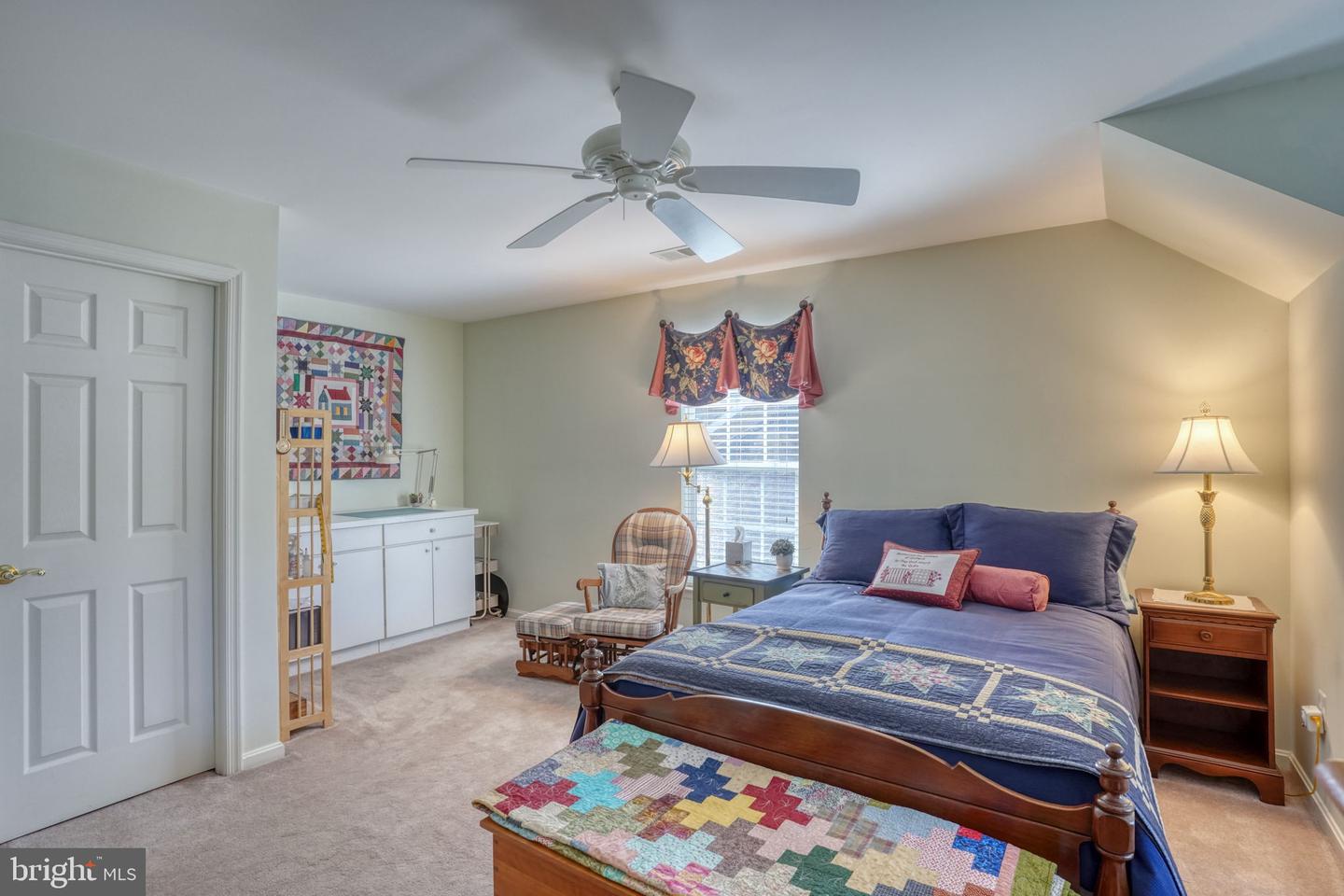 DESU2110574-804844438906-2026-04-29-15-51-38 16616 Howard Millman Ln | Milton, DE Real Estate For Sale | MLS# Desu2110574  - Jack Lingo REALTOR