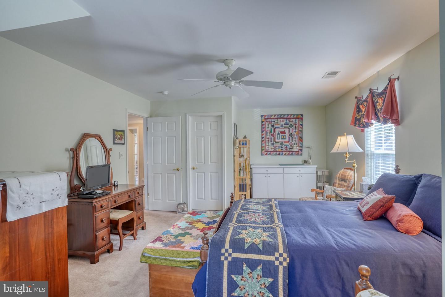 DESU2110574-804844439086-2026-04-29-15-51-39 16616 Howard Millman Ln | Milton, DE Real Estate For Sale | MLS# Desu2110574  - Jack Lingo REALTOR