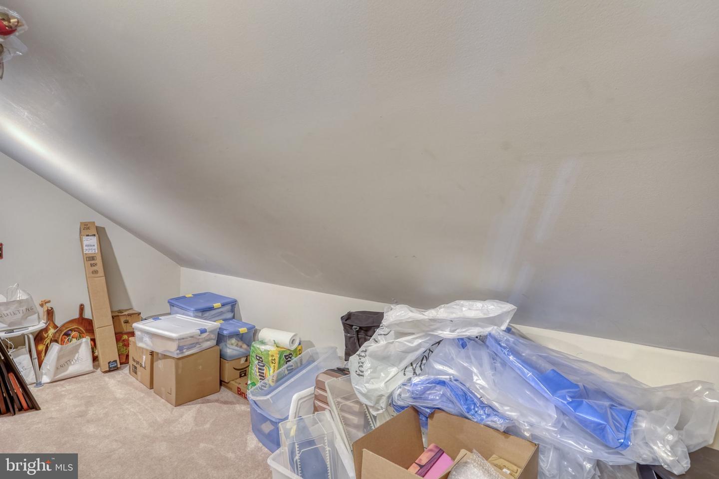 DESU2110574-804844439110-2026-04-29-15-51-36 16616 Howard Millman Ln | Milton, DE Real Estate For Sale | MLS# Desu2110574  - Jack Lingo REALTOR