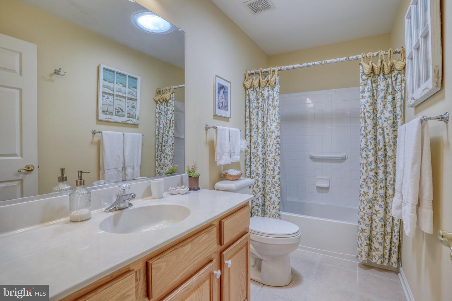 DESU2110574-804844439184-2026-04-29-15-51-35 16616 Howard Millman Ln | Milton, DE Real Estate For Sale | MLS# Desu2110574  - Jack Lingo REALTOR