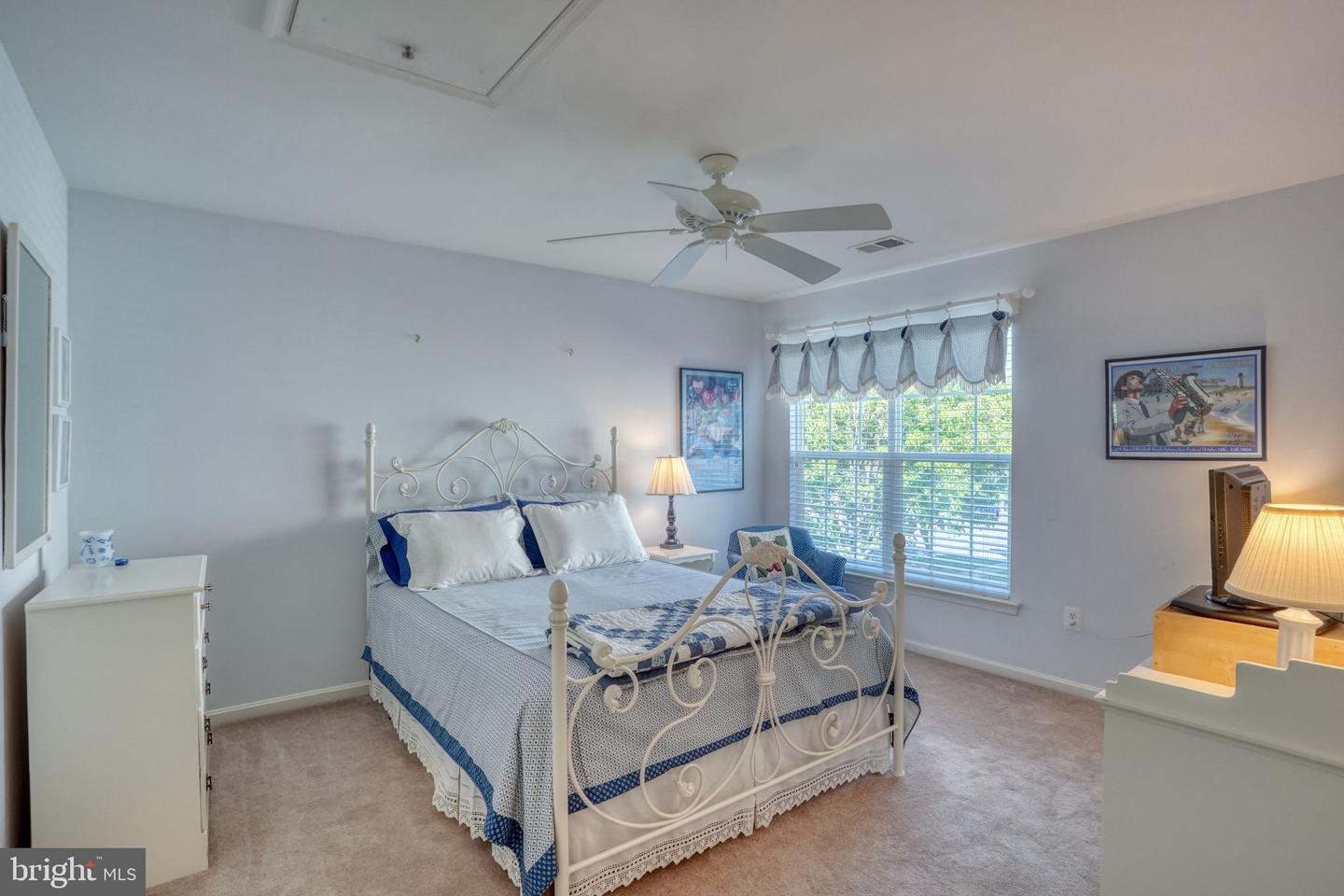 DESU2110574-804844439490-2026-04-29-15-51-33 16616 Howard Millman Ln | Milton, DE Real Estate For Sale | MLS# Desu2110574  - Jack Lingo REALTOR