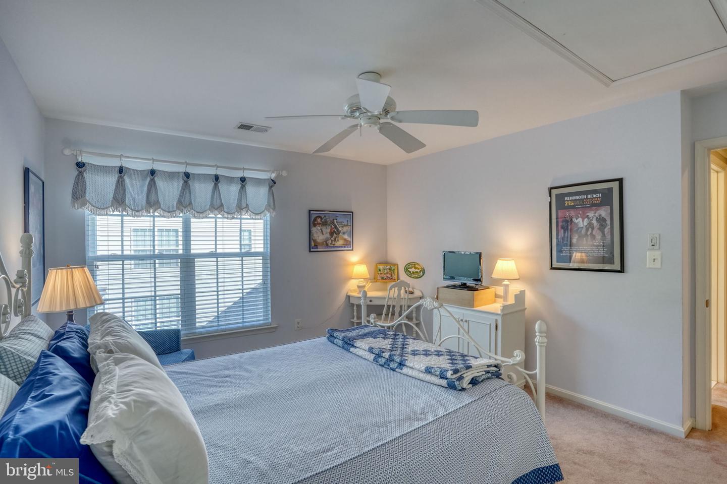 DESU2110574-804844439506-2026-04-29-15-51-33 16616 Howard Millman Ln | Milton, DE Real Estate For Sale | MLS# Desu2110574  - Jack Lingo REALTOR