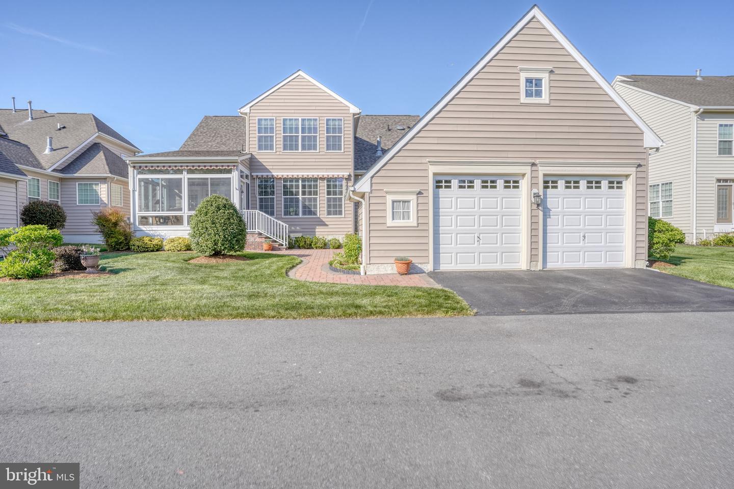 DESU2110574-804844439520-2026-04-29-15-51-34 16616 Howard Millman Ln | Milton, DE Real Estate For Sale | MLS# Desu2110574  - Jack Lingo REALTOR
