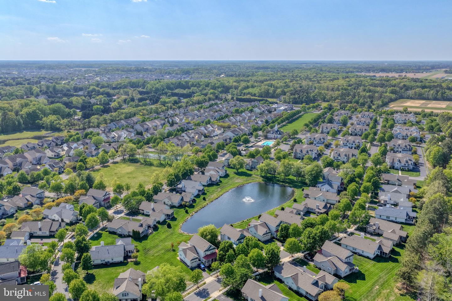 DESU2110574-804844442662-2026-04-29-15-51-40 16616 Howard Millman Ln | Milton, DE Real Estate For Sale | MLS# Desu2110574  - Jack Lingo REALTOR