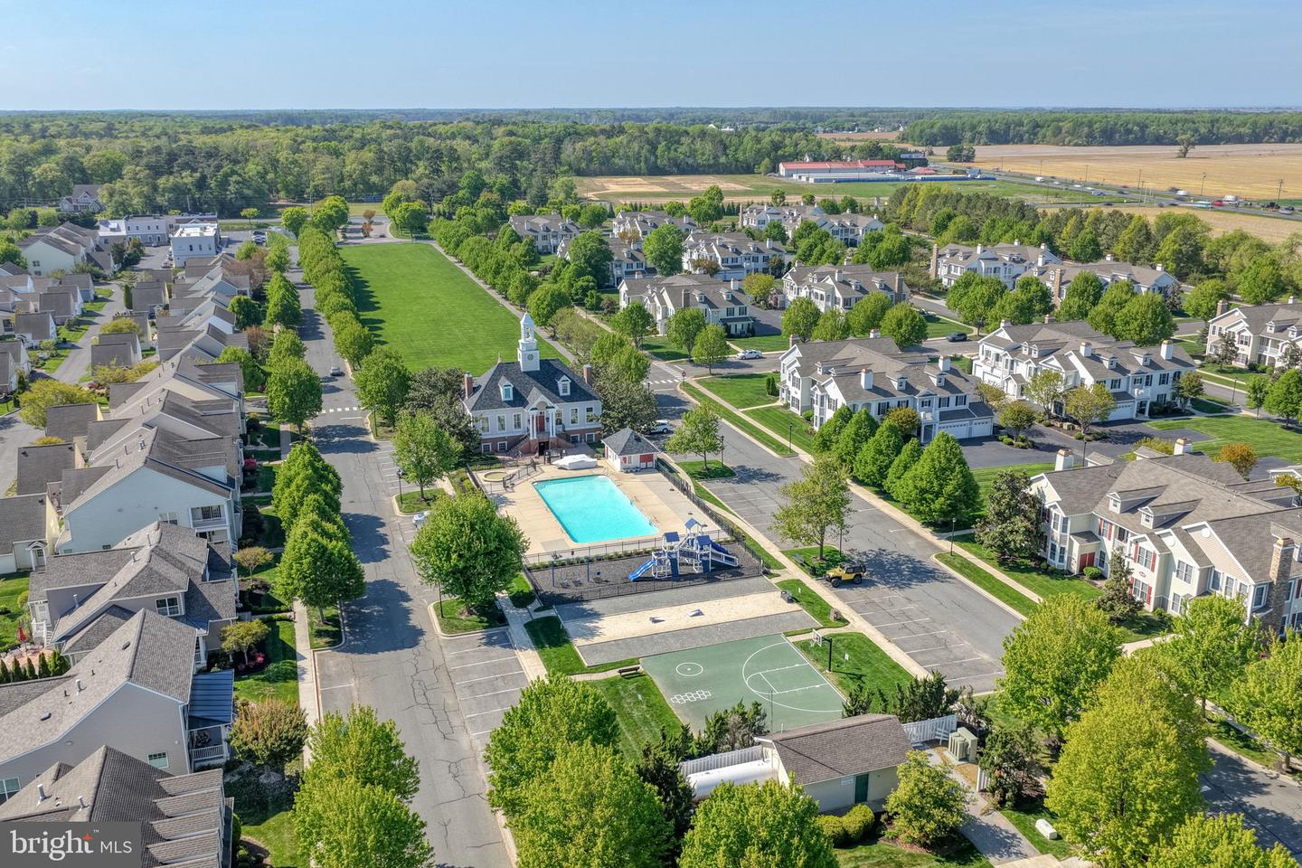 DESU2110574-804844443100-2026-04-29-15-51-33 16616 Howard Millman Ln | Milton, DE Real Estate For Sale | MLS# Desu2110574  - Jack Lingo REALTOR