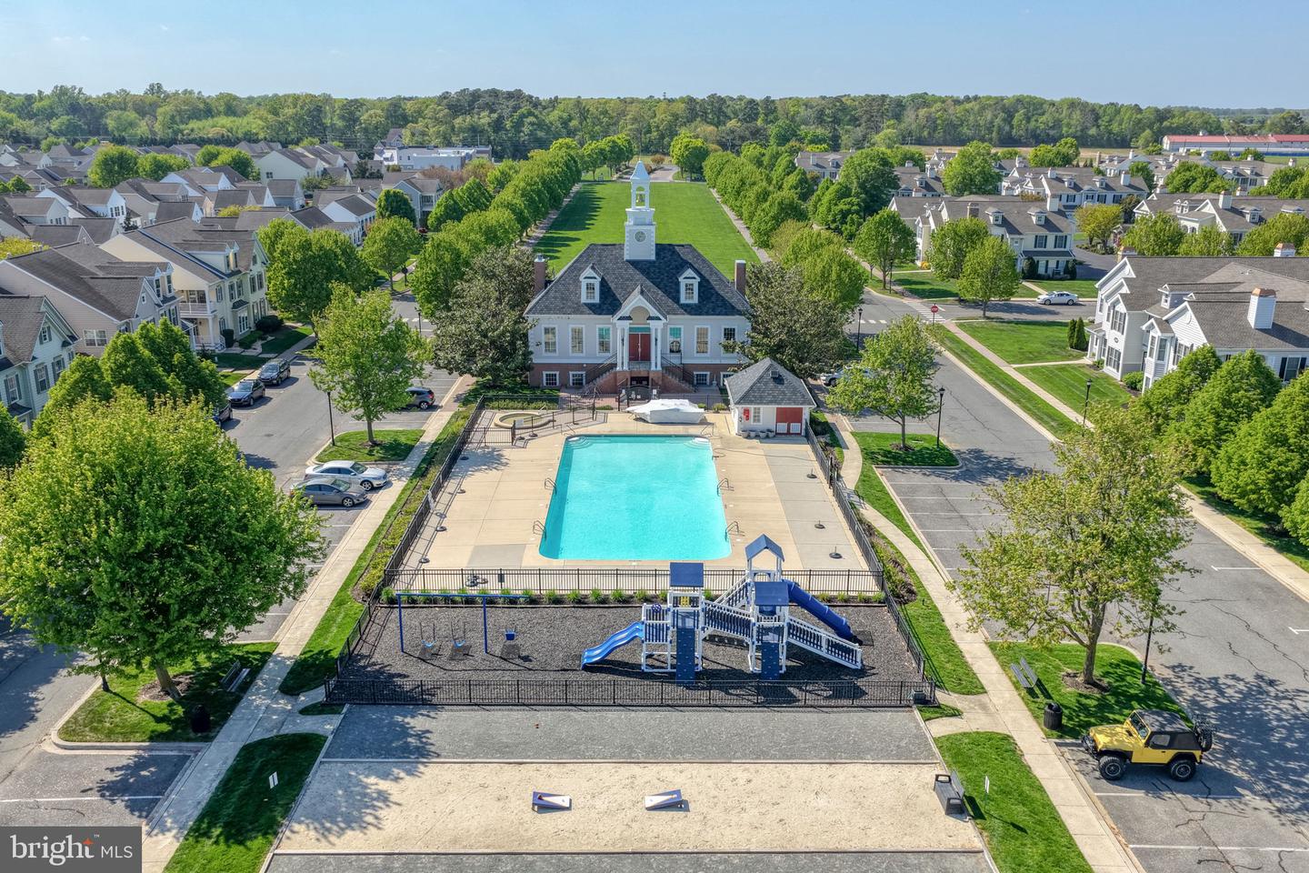 DESU2110574-804844443112-2026-04-29-15-51-34 16616 Howard Millman Ln | Milton, DE Real Estate For Sale | MLS# Desu2110574  - Jack Lingo REALTOR