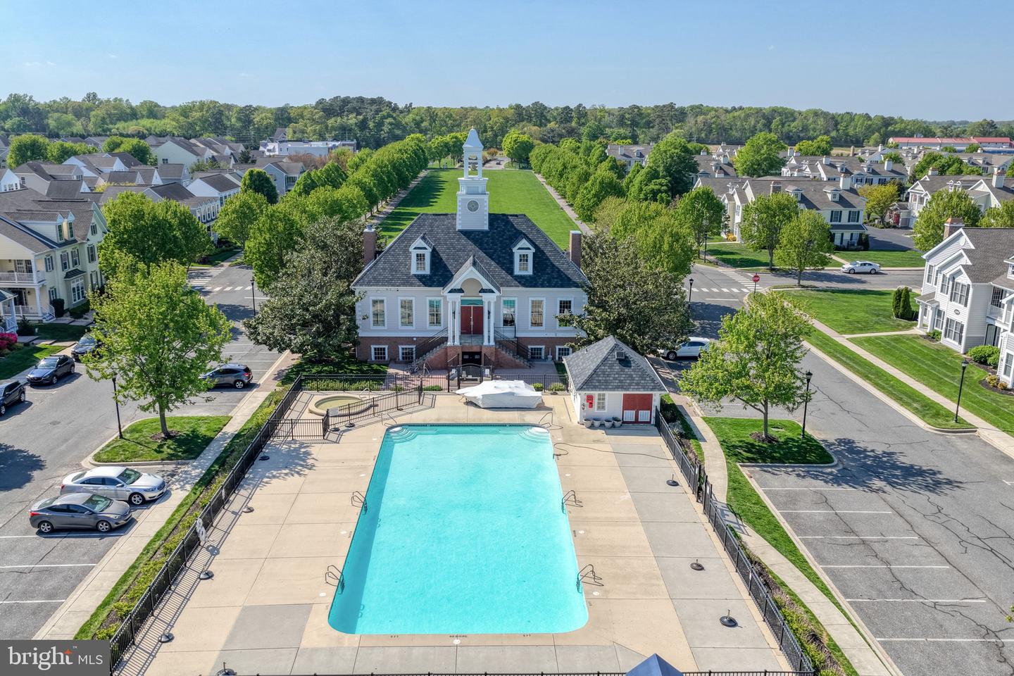 DESU2110574-804844443120-2026-04-29-15-51-34 16616 Howard Millman Ln | Milton, DE Real Estate For Sale | MLS# Desu2110574  - Jack Lingo REALTOR