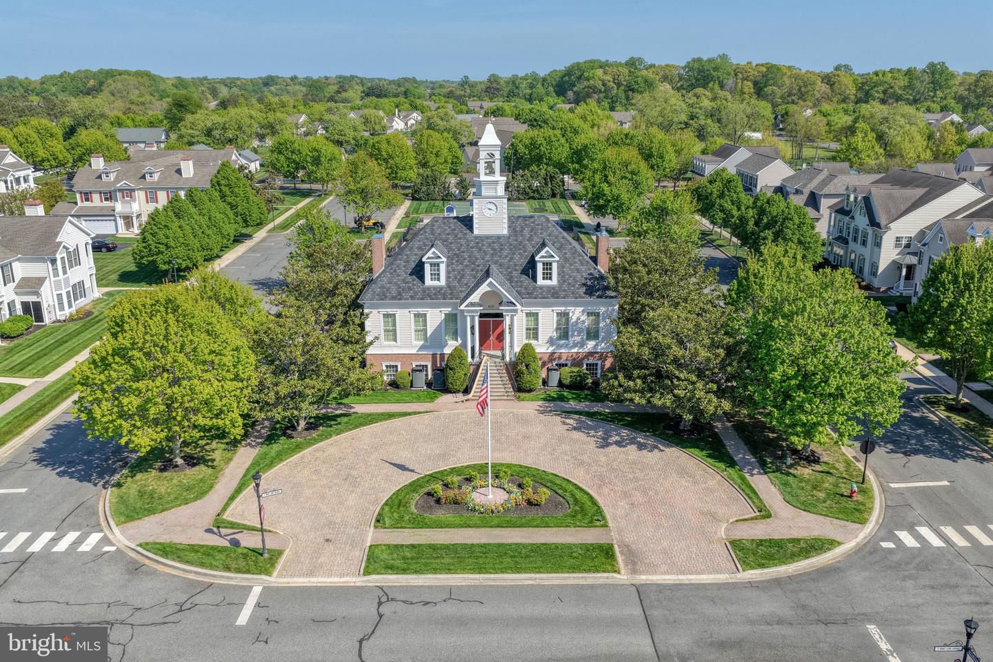 DESU2110574-804844443134-2026-04-29-15-51-34 16616 Howard Millman Ln | Milton, DE Real Estate For Sale | MLS# Desu2110574  - Jack Lingo REALTOR