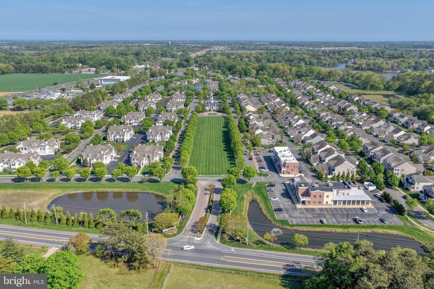 DESU2110574-804844443740-2026-04-29-15-51-37 16616 Howard Millman Ln | Milton, DE Real Estate For Sale | MLS# Desu2110574  - Jack Lingo REALTOR