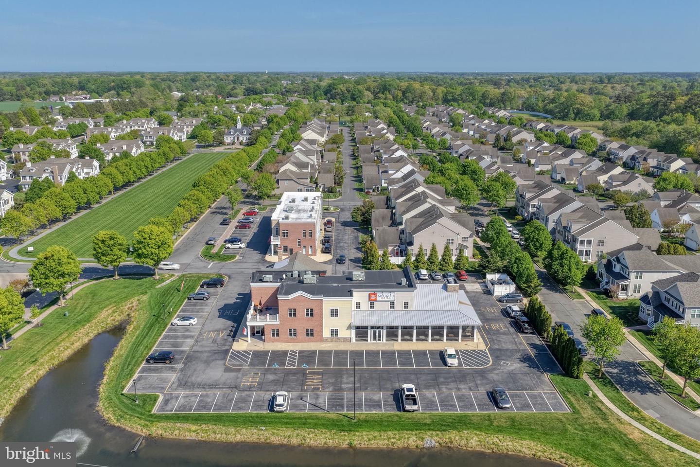 DESU2110574-804844443752-2026-04-29-15-51-37 16616 Howard Millman Ln | Milton, DE Real Estate For Sale | MLS# Desu2110574  - Jack Lingo REALTOR