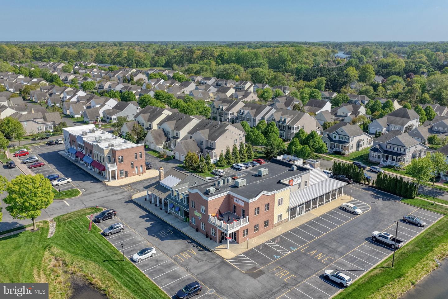 DESU2110574-804844443834-2026-04-29-15-51-36 16616 Howard Millman Ln | Milton, DE Real Estate For Sale | MLS# Desu2110574  - Jack Lingo REALTOR