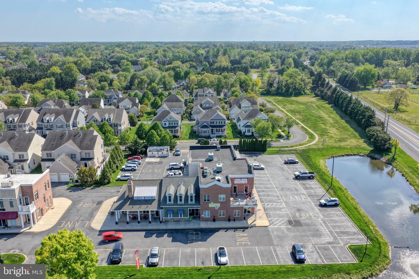 DESU2110574-804844443880-2026-04-29-15-51-34 16616 Howard Millman Ln | Milton, DE Real Estate For Sale | MLS# Desu2110574  - Jack Lingo REALTOR