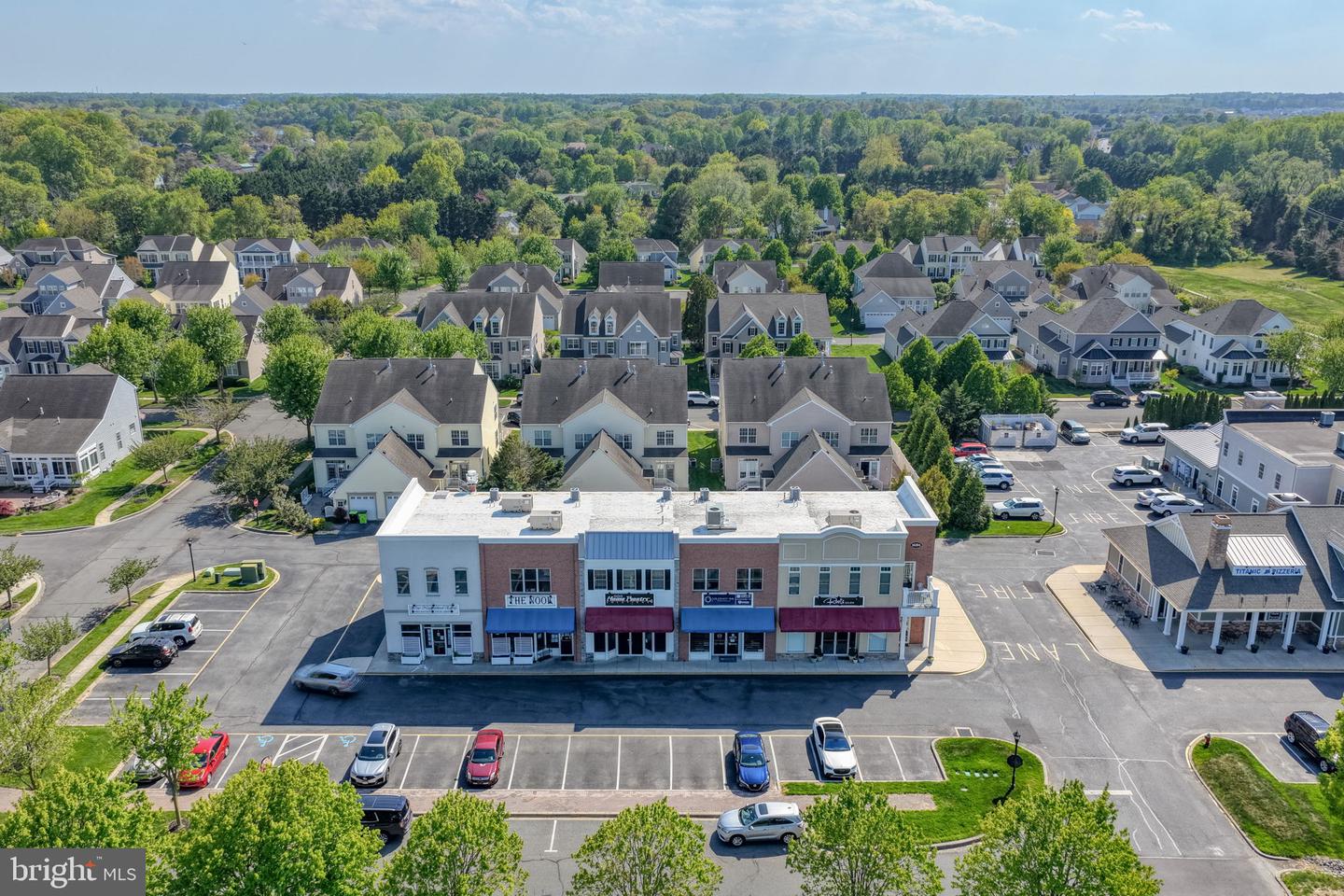 DESU2110574-804844443920-2026-04-29-15-51-39 16616 Howard Millman Ln | Milton, DE Real Estate For Sale | MLS# Desu2110574  - Jack Lingo REALTOR