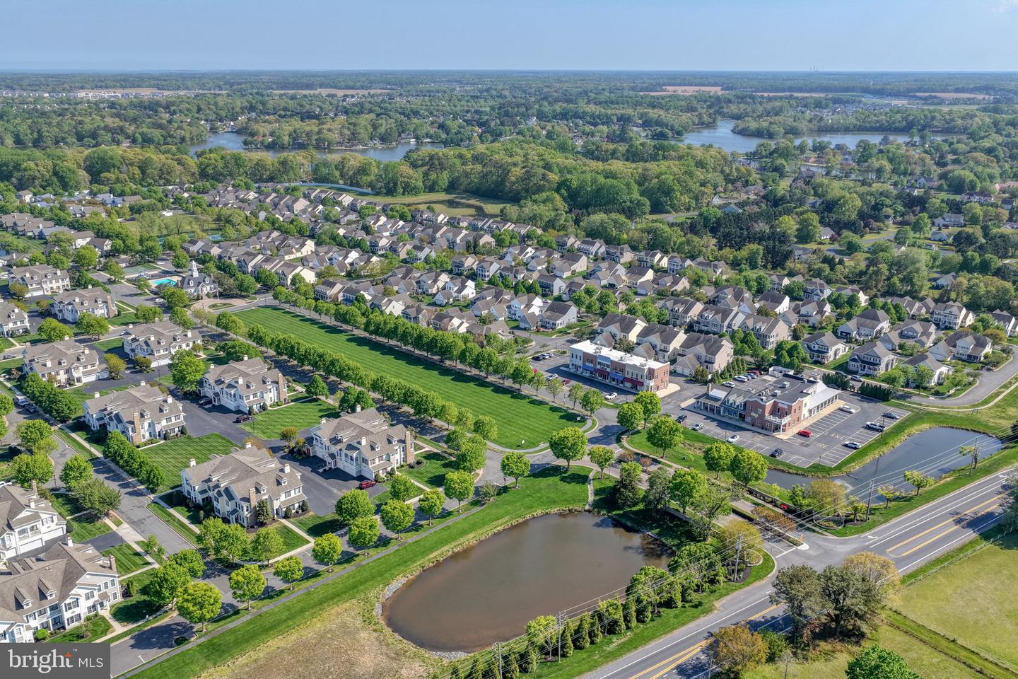 DESU2110574-804844443956-2026-04-29-15-51-40 16616 Howard Millman Ln | Milton, DE Real Estate For Sale | MLS# Desu2110574  - Jack Lingo REALTOR