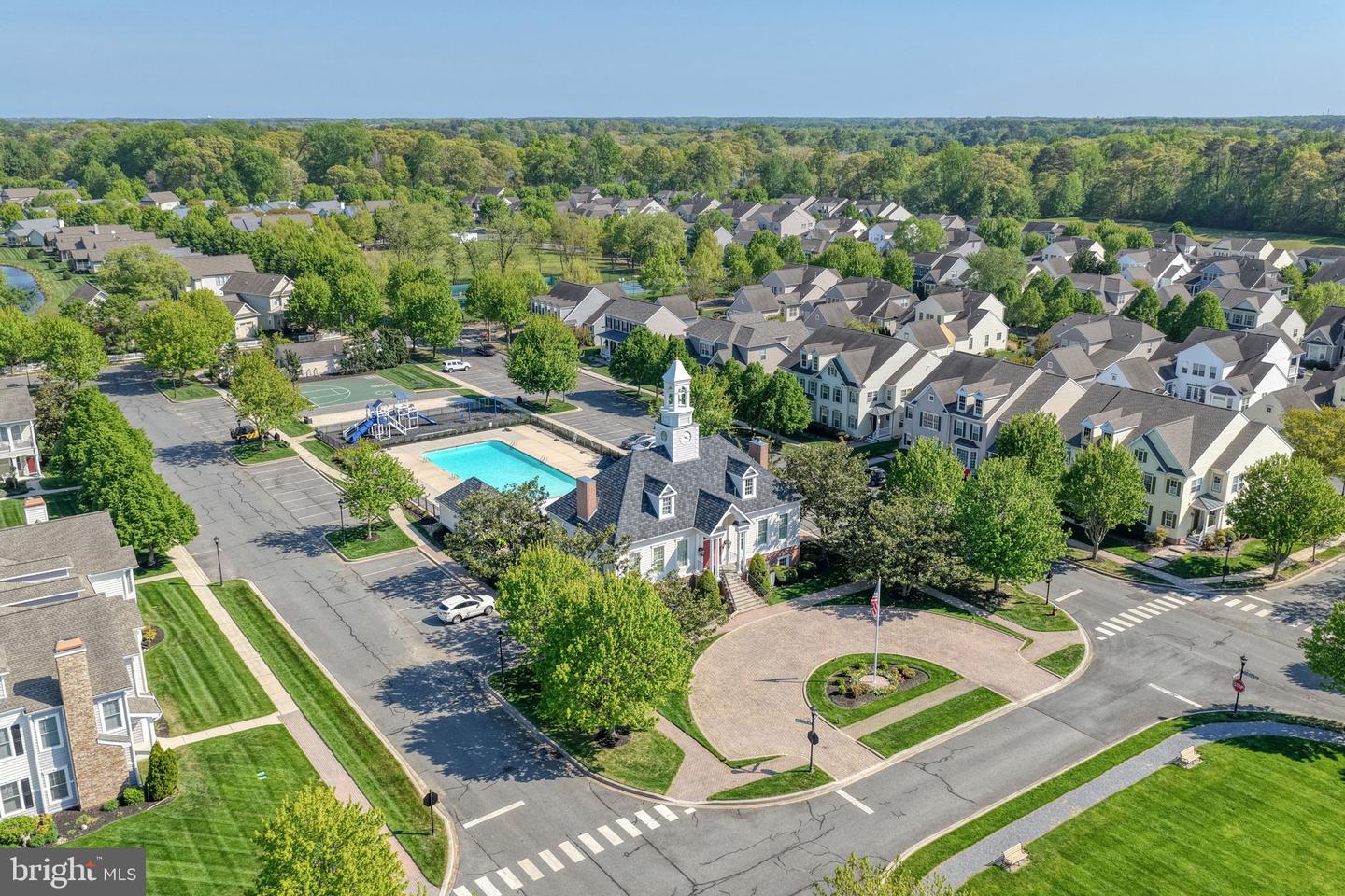 DESU2110574-804844444092-2026-04-29-15-51-36 16616 Howard Millman Ln | Milton, DE Real Estate For Sale | MLS# Desu2110574  - Jack Lingo REALTOR