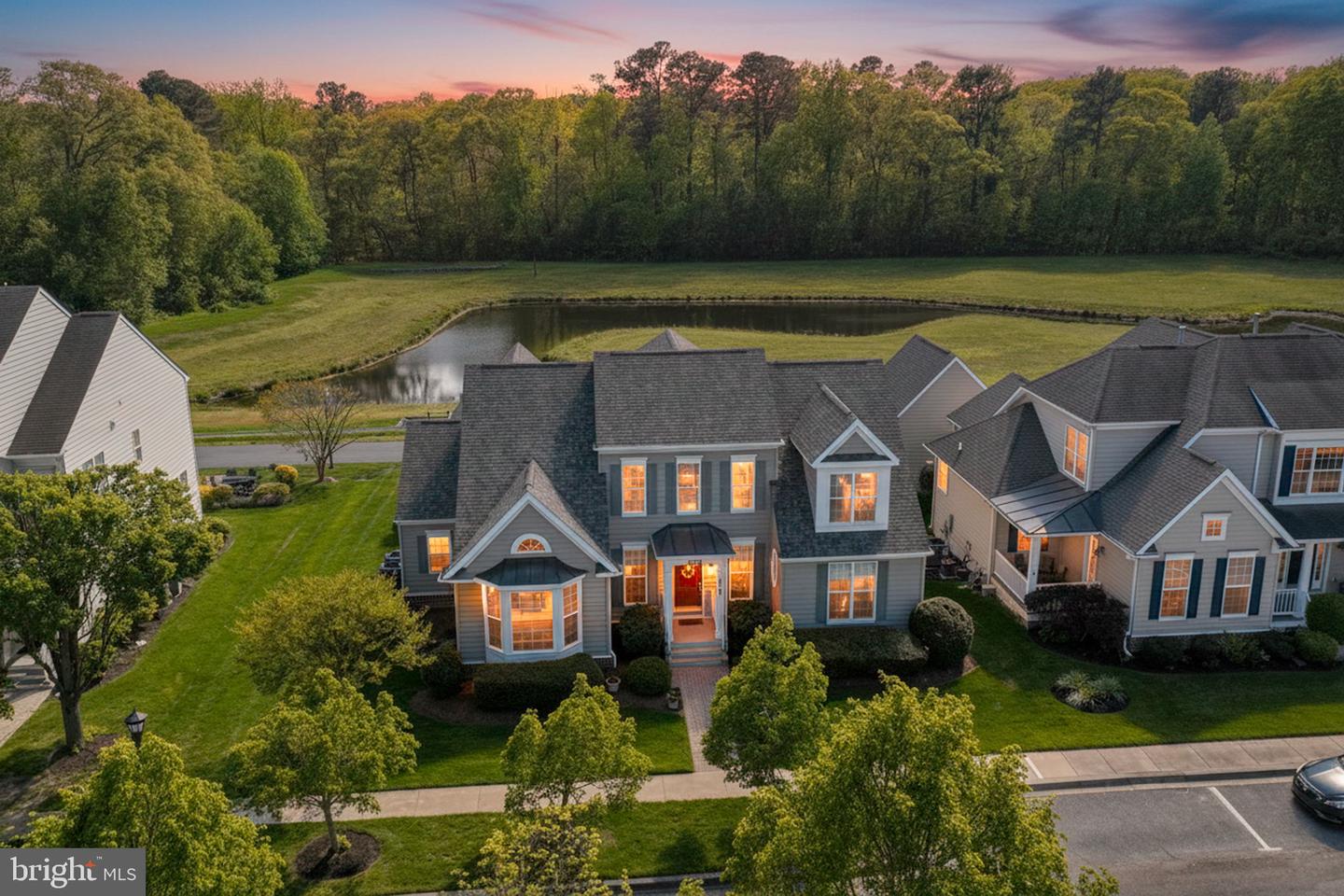 DESU2110574-804844448520-2026-04-29-15-51-38 16616 Howard Millman Ln | Milton, DE Real Estate For Sale | MLS# Desu2110574  - Jack Lingo REALTOR