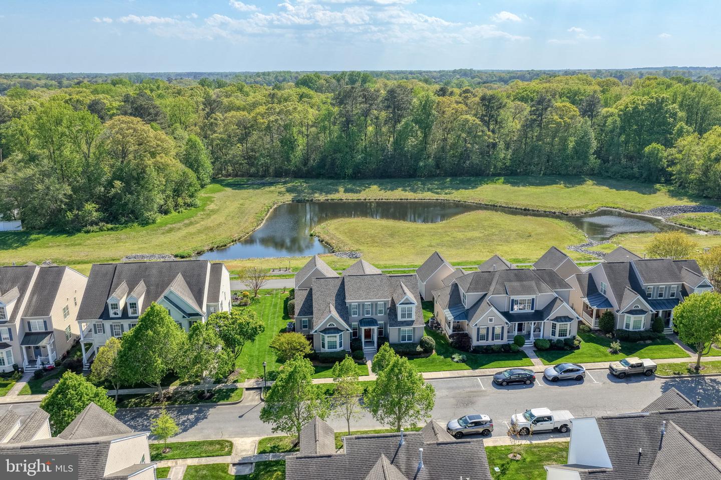 DESU2110574-804844450502-2026-04-29-15-51-32 16616 Howard Millman Ln | Milton, DE Real Estate For Sale | MLS# Desu2110574  - Jack Lingo REALTOR