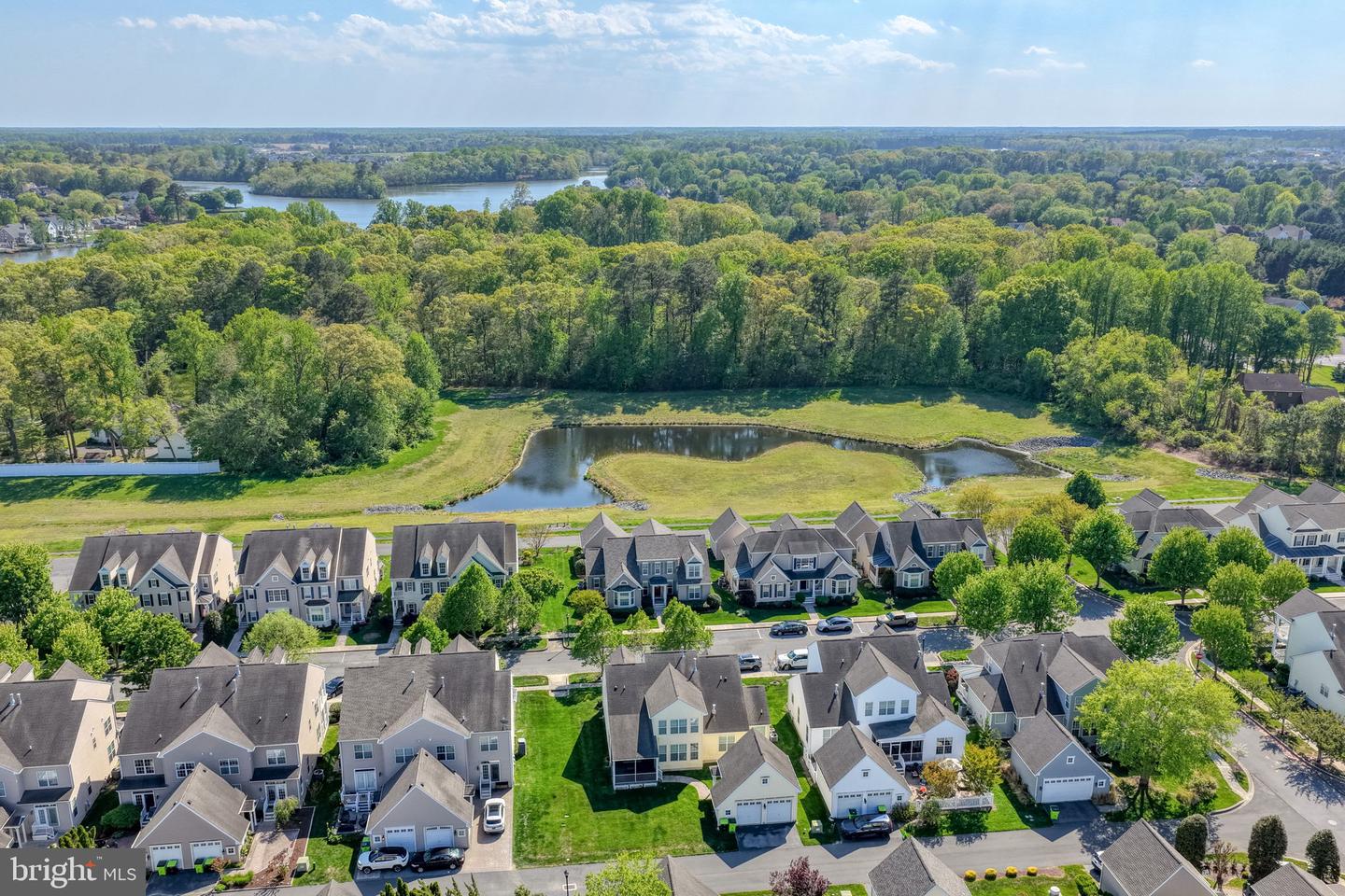DESU2110574-804844450738-2026-04-29-15-51-36 16616 Howard Millman Ln | Milton, DE Real Estate For Sale | MLS# Desu2110574  - Jack Lingo REALTOR